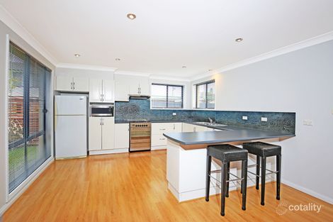 Property photo of 3 Willawa Avenue Gerringong NSW 2534