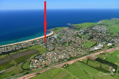 Property photo of 3 Willawa Avenue Gerringong NSW 2534