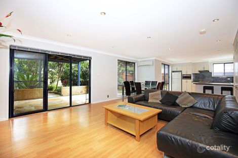 Property photo of 3 Willawa Avenue Gerringong NSW 2534