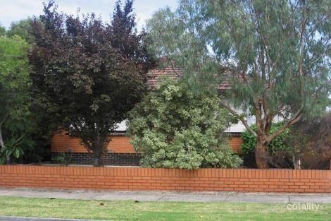 61 Domain St, Hadfield, VIC 3046