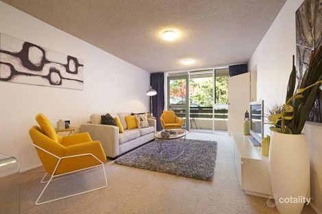 4/76 Haines St, North Melbourne, VIC 3051