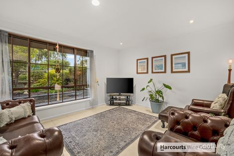 Property photo of 10 Wright Avenue Mount Compass SA 5210