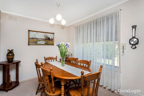 Property photo of 28 North Circular Road Gladstone Park VIC 3043