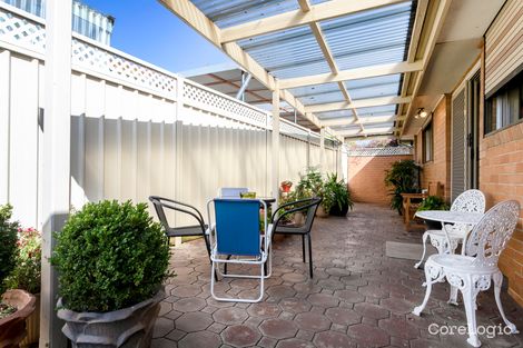 Property photo of 28 North Circular Road Gladstone Park VIC 3043