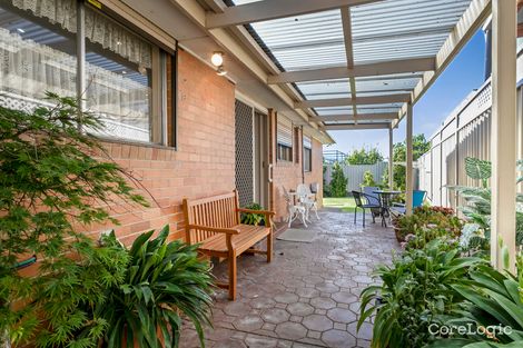 Property photo of 28 North Circular Road Gladstone Park VIC 3043