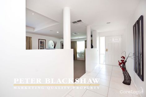 Property photo of 7 Betty Maloney Crescent Banks ACT 2906