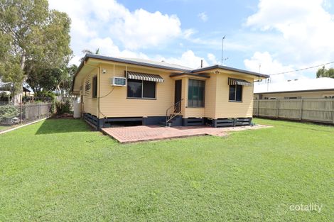 Property photo of 3 Wickham Street Ayr QLD 4807