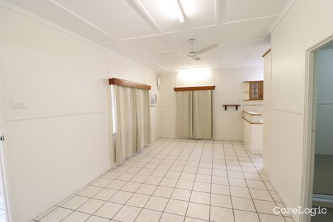 Property photo of 3 Wickham Street Ayr QLD 4807
