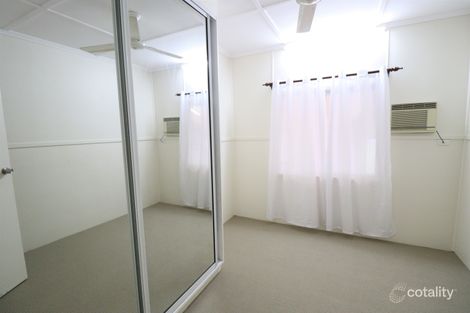 Property photo of 3 Wickham Street Ayr QLD 4807