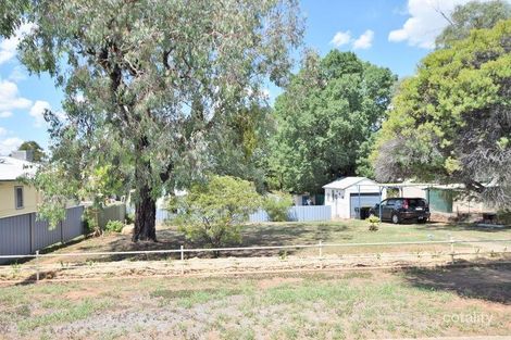 Property photo of 54 Nasmyth Street Young NSW 2594