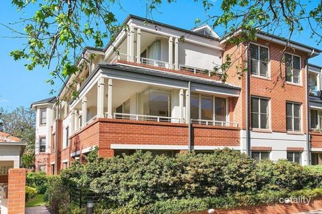 Property photo of 74/6 Hale Road Mosman NSW 2088