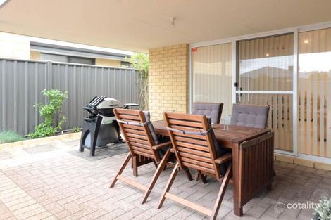 Property photo of 4 Perks Lane Baldivis WA 6171