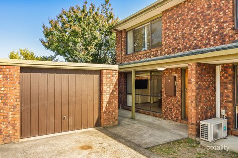 Property photo of 3/4 Shrives Road Narre Warren VIC 3805