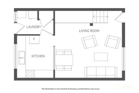 Property photo of 3/4 Shrives Road Narre Warren VIC 3805