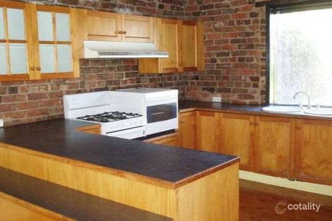 Property photo of 22 Appleton Street Richmond VIC 3121
