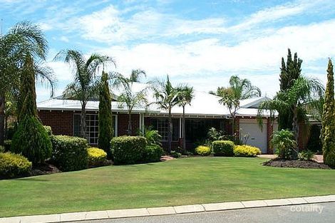 Property photo of 3 Acheson Crescent Woodvale WA 6026