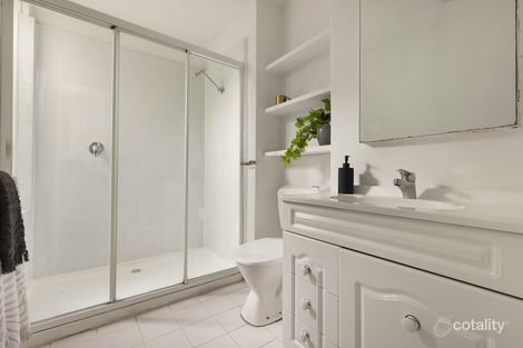 Property photo of 7/39 Park Crescent Fairfield VIC 3078