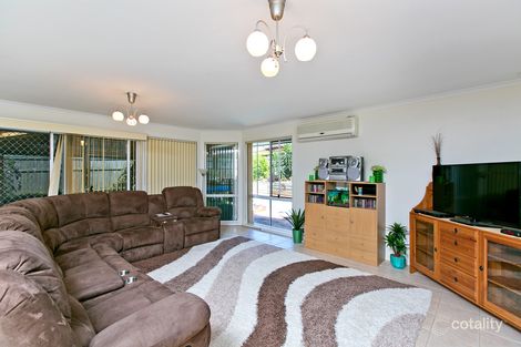 Property photo of 7 Carolena Street Cleveland QLD 4163