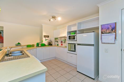 Property photo of 7 Carolena Street Cleveland QLD 4163