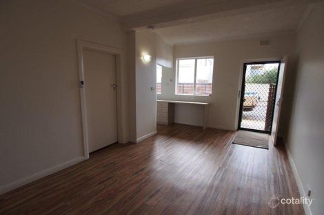 Property photo of 1/58 Esplanade Semaphore SA 5019