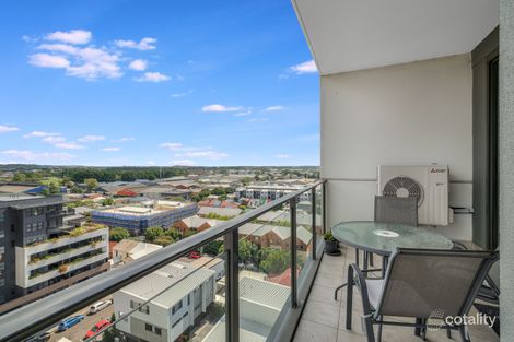Property photo of 1002/11 Charles Street Wickham NSW 2293