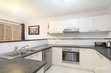 Property photo of 4/6 John Robb Way Cudgen NSW 2487