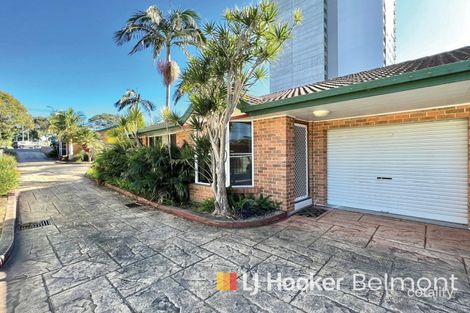 2/8 Dudley Rd, Charlestown, NSW 2290