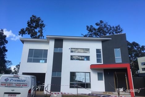 6a Onken Ct, Quakers Hill, NSW 2763