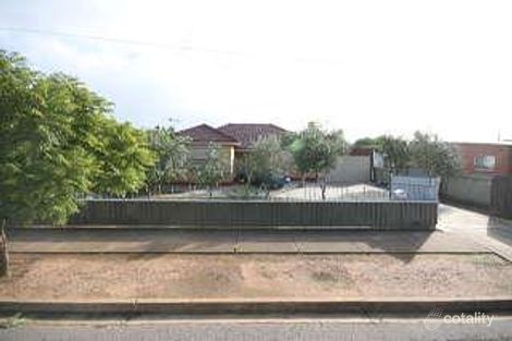 35 Danvers Gr, Woodville Gardens, SA 5012