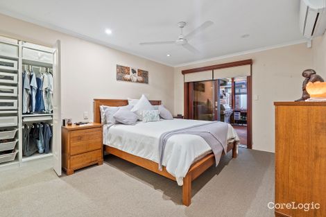 Property photo of 6 Village Drive Daisy Hill QLD 4127