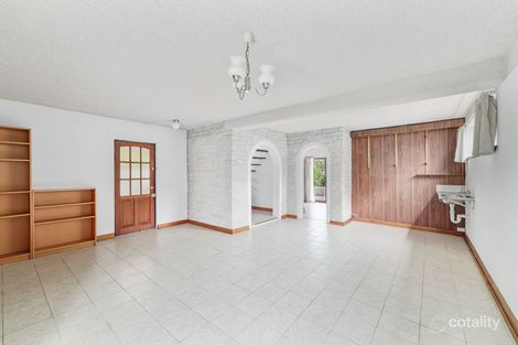 56 Lynn St, Trigg, WA 6029