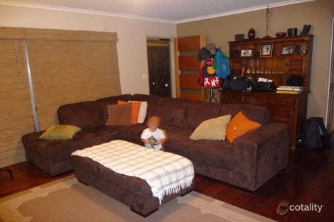 Property photo of 12 Allinga Street Coombabah QLD 4216