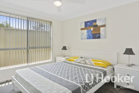 Property photo of 153B Anson Street St Georges Basin NSW 2540