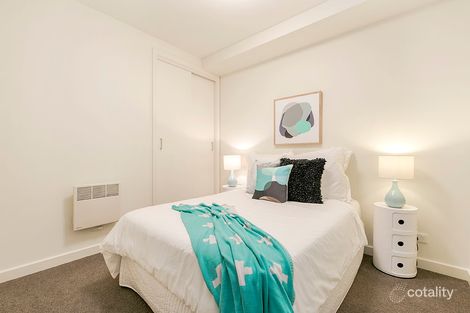 Property photo of 103/42 Wilson Street South Yarra VIC 3141