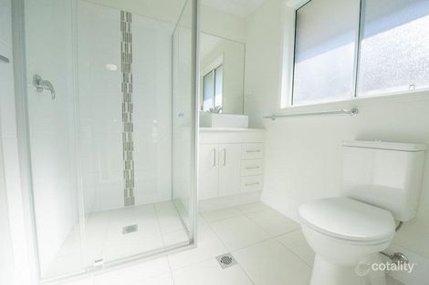 Property photo of 938 Prairie Way Gillieston Heights NSW 2321