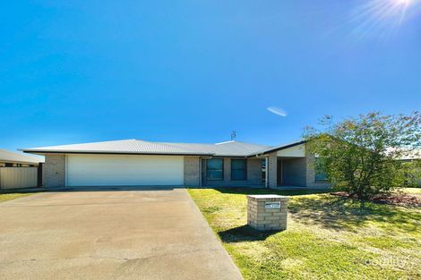 Property photo of 17 Gower Street Chinchilla QLD 4413