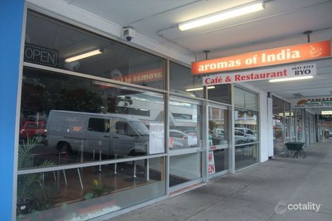 11b/38 Moonee St, Coffs Harbour, NSW 2450