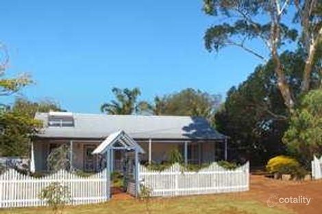 53 Le Souef St, Margaret River, WA 6285