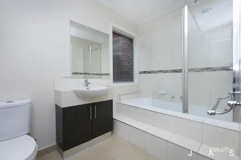 Property photo of 2/4 Mitchell Street Brunswick VIC 3056