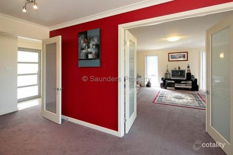 Property photo of 75 Allegra Drive Heybridge TAS 7316