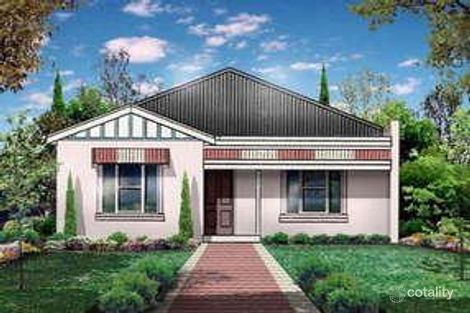 47 Pinoak Dr, Yarra Glen, VIC 3775