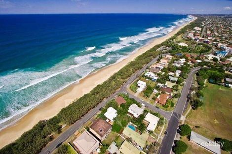 Property photo of 82 Pacific Boulevard Buddina QLD 4575