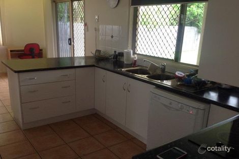 Property photo of 18 Tapiolas Avenue Kirwan QLD 4817