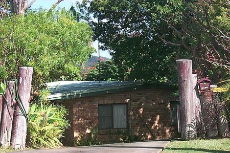 7 Seaview Ct, Maroochydore, QLD 4558