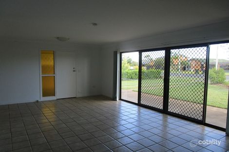 Property photo of 13 Wonga Street Scarness QLD 4655