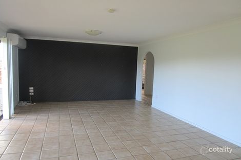 Property photo of 13 Wonga Street Scarness QLD 4655