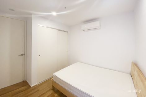 L1/48 Victoria St, Brunswick East, VIC 3057