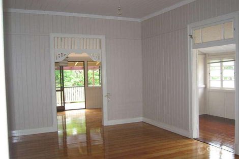 Property photo of 273 Days Road Grange QLD 4051