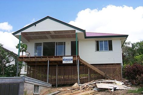 28 Benalla St, Manly, QLD 4179