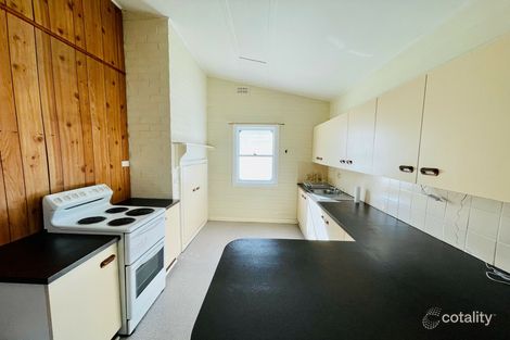 Property photo of 3 Cessnock Road Branxton NSW 2335